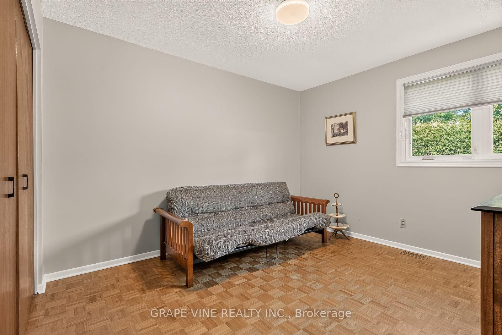 1486 Ridgebrook Drive • Ottawa, ON photo 27
