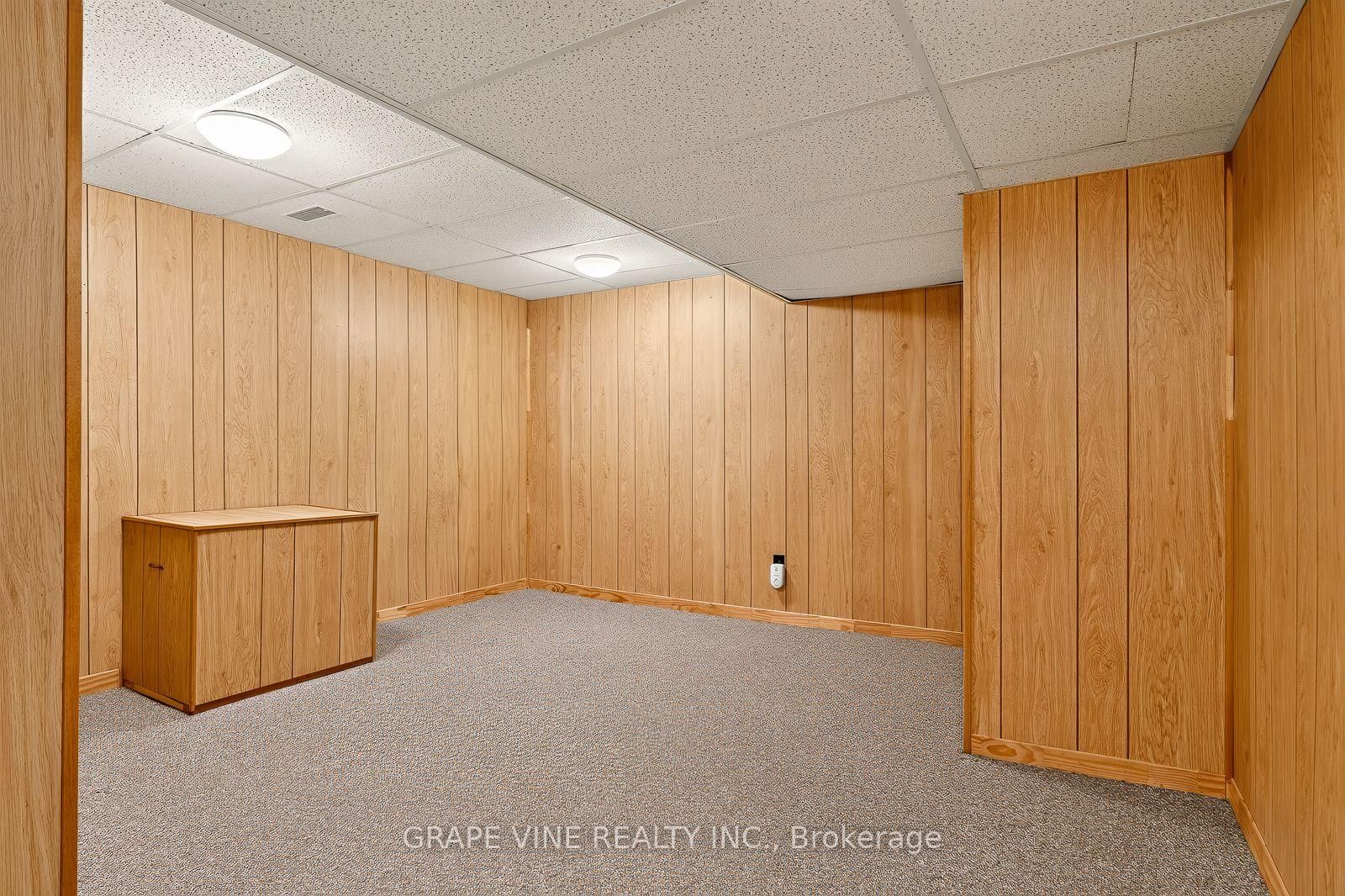 1486 Ridgebrook Drive • Ottawa, ON photo 29