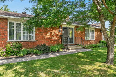 1486 Ridgebrook Drive • Ottawa, ON photo 3
