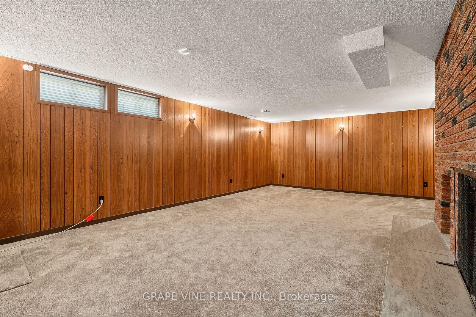 1486 Ridgebrook Drive • Ottawa, ON photo 30