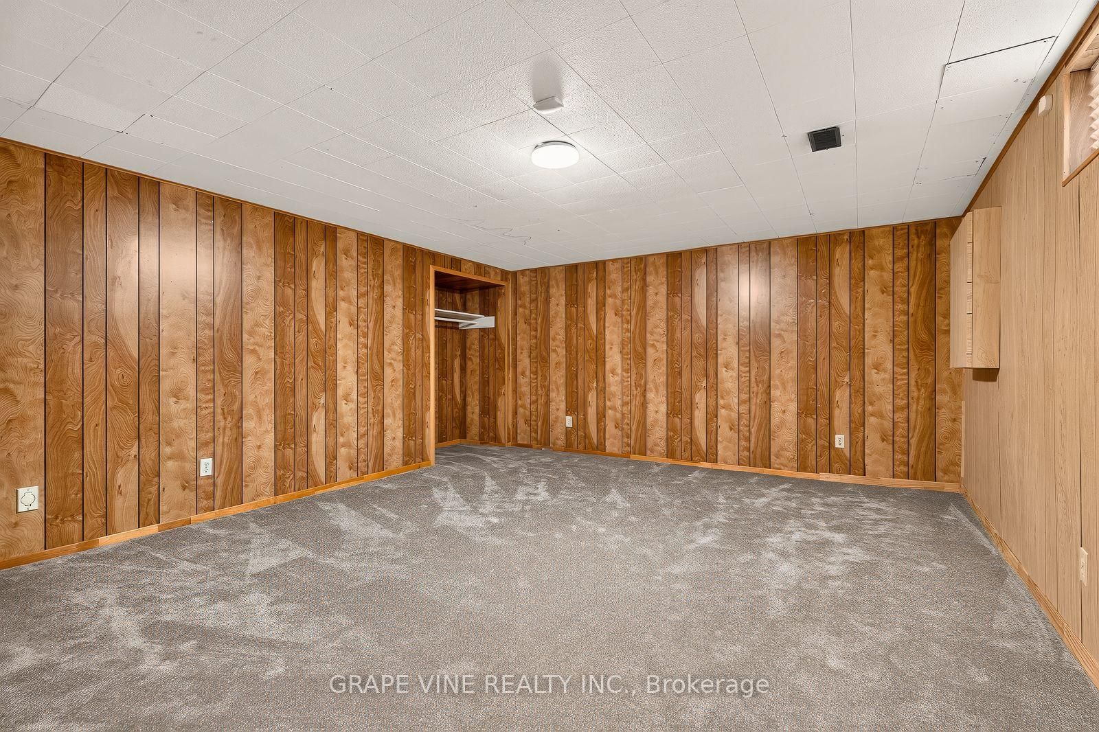 1486 Ridgebrook Drive • Ottawa, ON photo 31