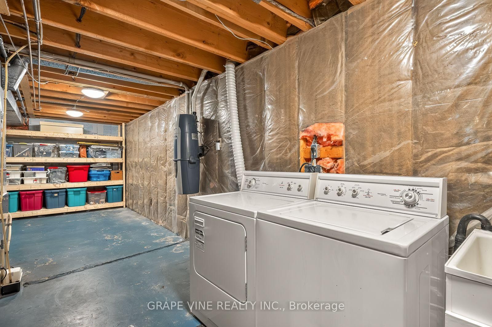 1486 Ridgebrook Drive • Ottawa, ON photo 33
