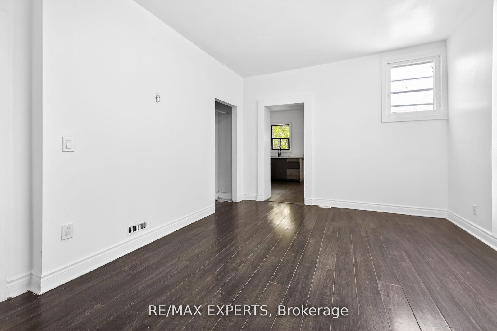 99 Leeming Street • Hamilton, ON photo 12