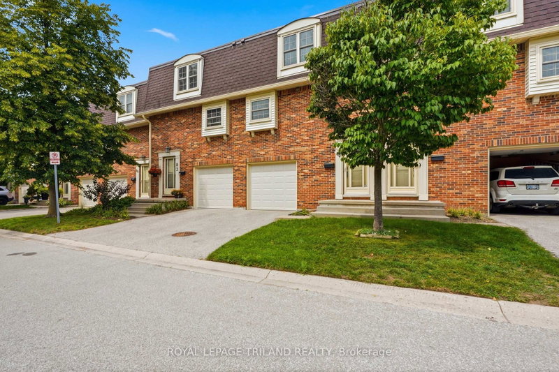 84 - 900 Pond View Road