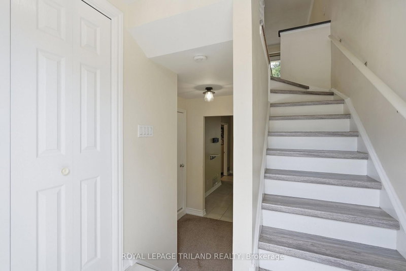 84 - 900 Pond View Road