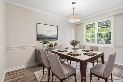 900 Pond View Road • #84 • London South, ON photo 5