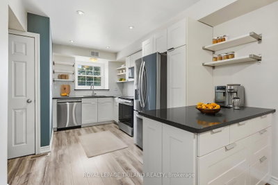 900 Pond View Road • #84 • London South, ON photo 6