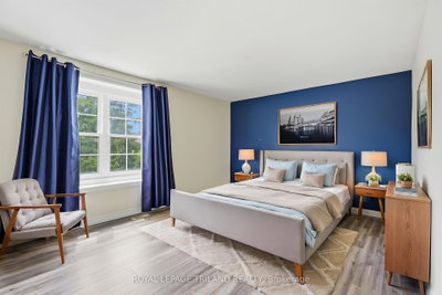 900 Pond View Road • #84 • London South, ON photo 8