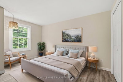 900 Pond View Road • #84 • London South, ON photo 9