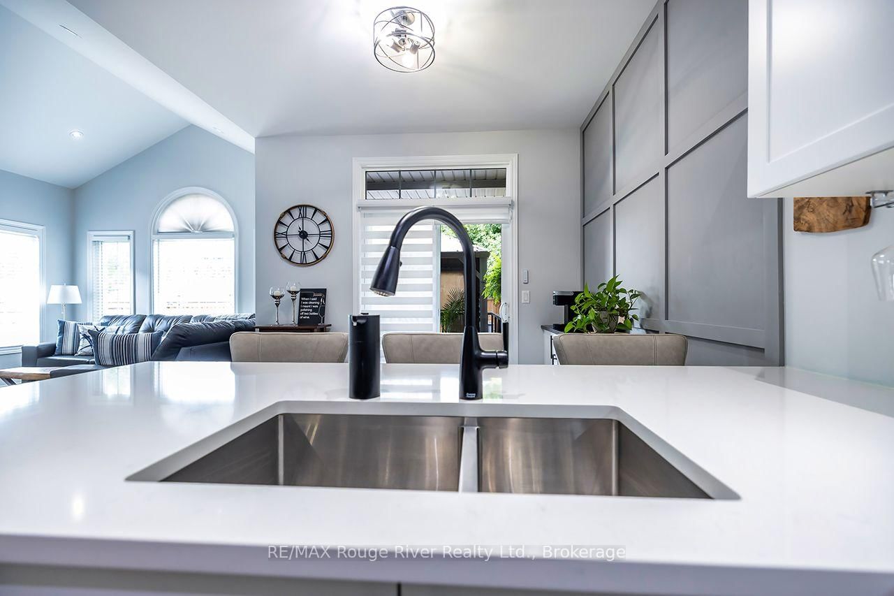 1297 Alder Road • Cobourg, ON photo 13