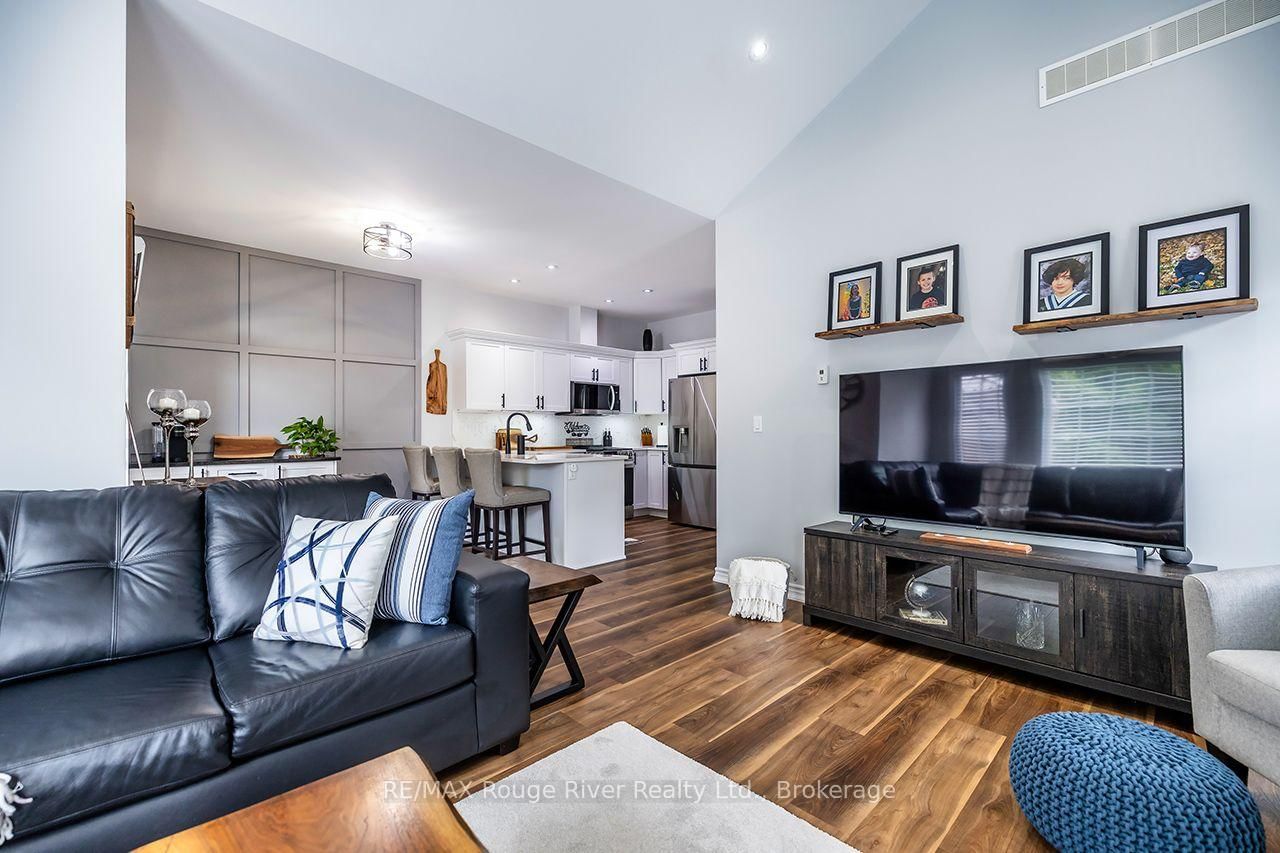 1297 Alder Road • Cobourg, ON photo 16