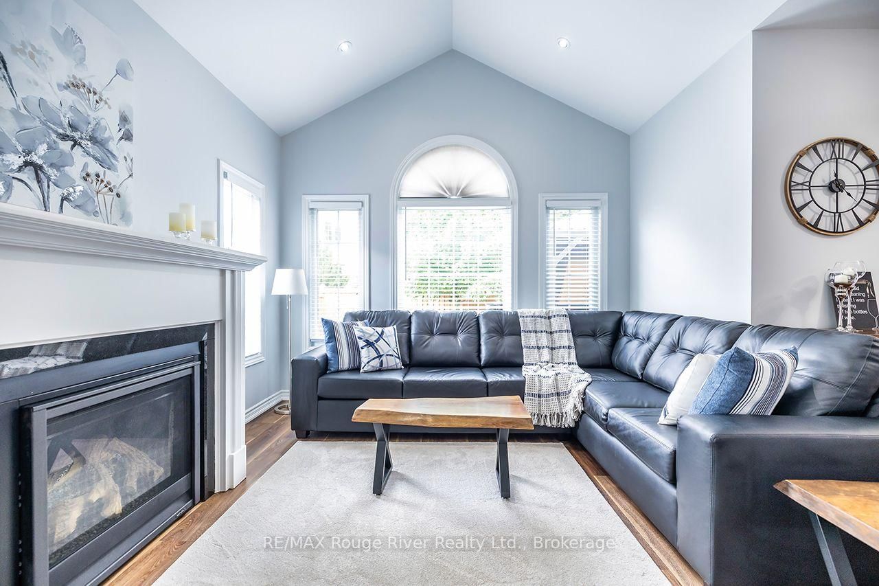 1297 Alder Road • Cobourg, ON photo 19