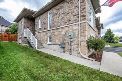 1297 Alder Road • Cobourg, ON photo 2