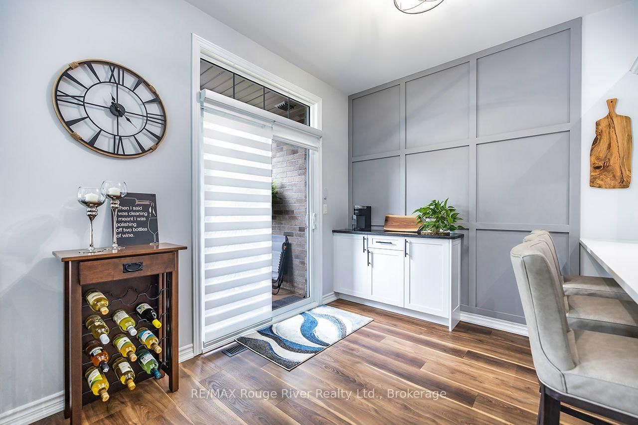 1297 Alder Road • Cobourg, ON photo 20