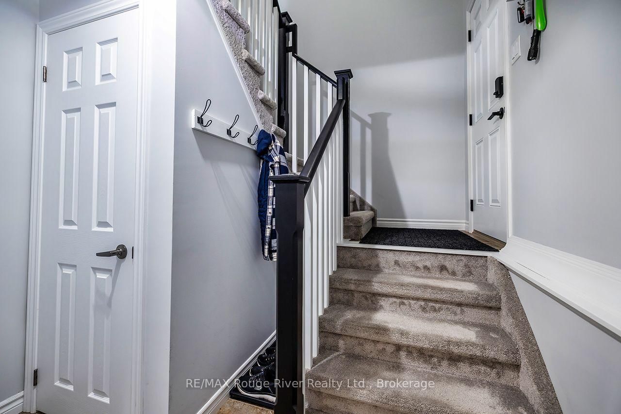 1297 Alder Road • Cobourg, ON photo 21