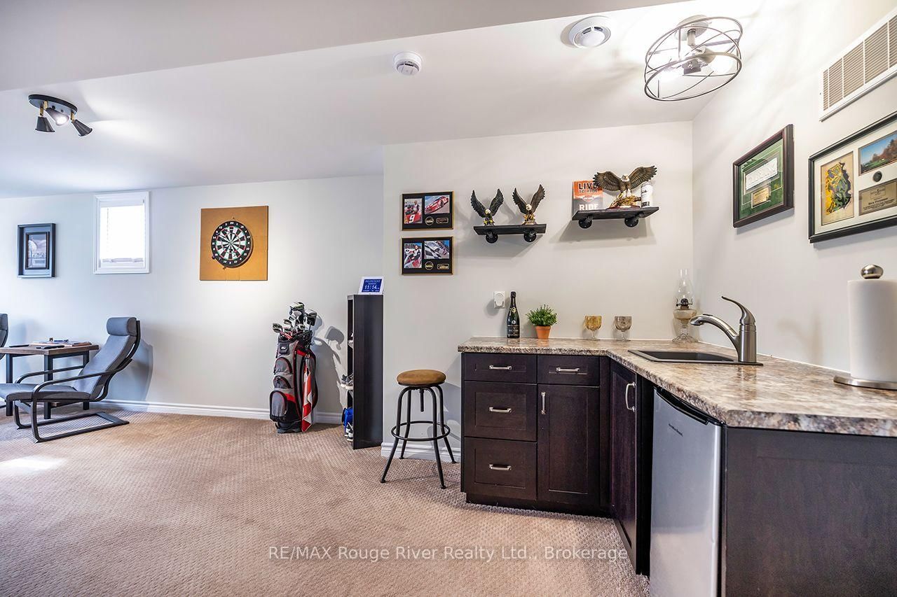1297 Alder Road • Cobourg, ON photo 22