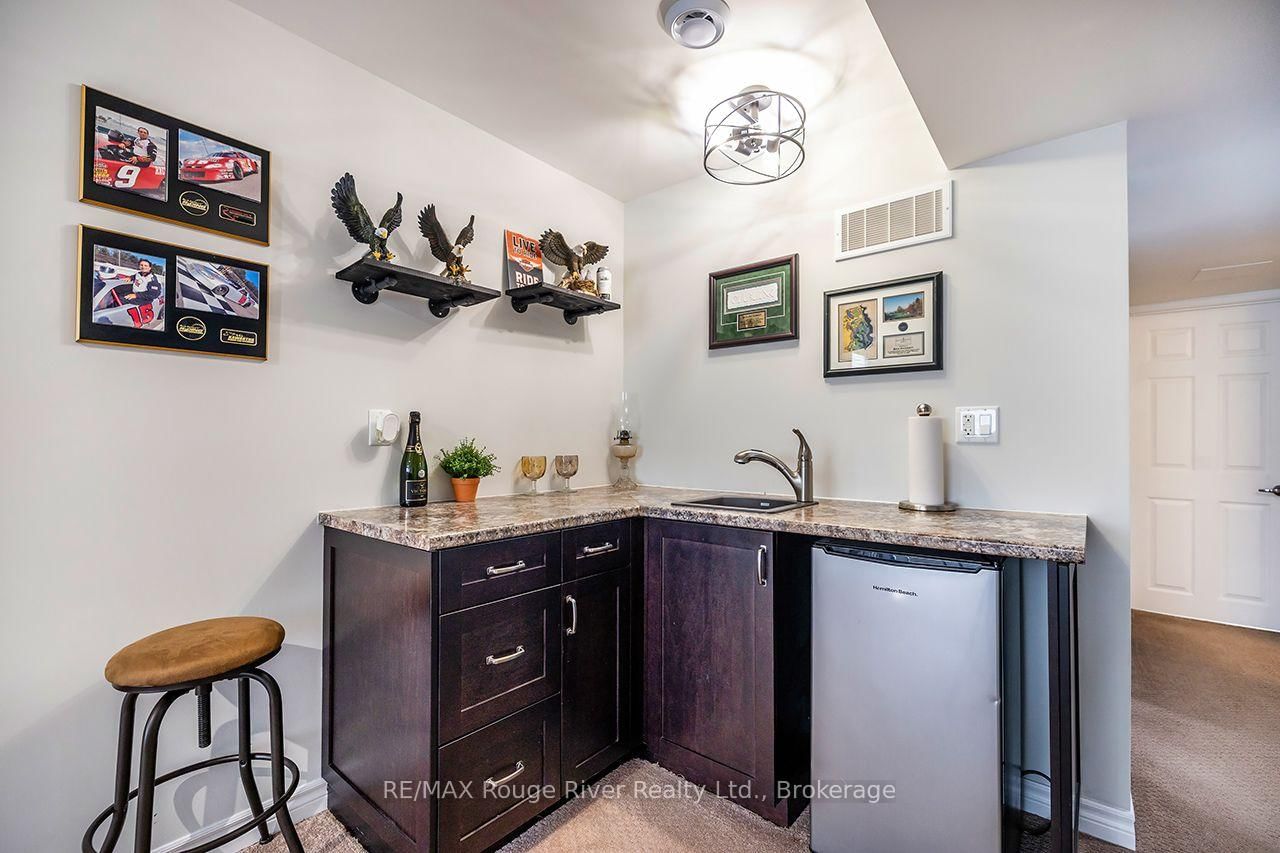 1297 Alder Road • Cobourg, ON photo 23