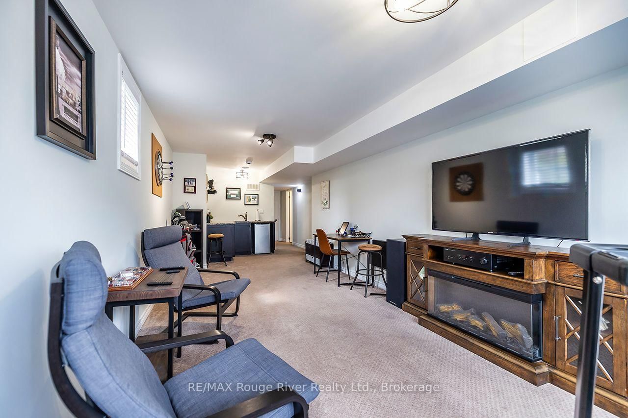 1297 Alder Road • Cobourg, ON photo 24