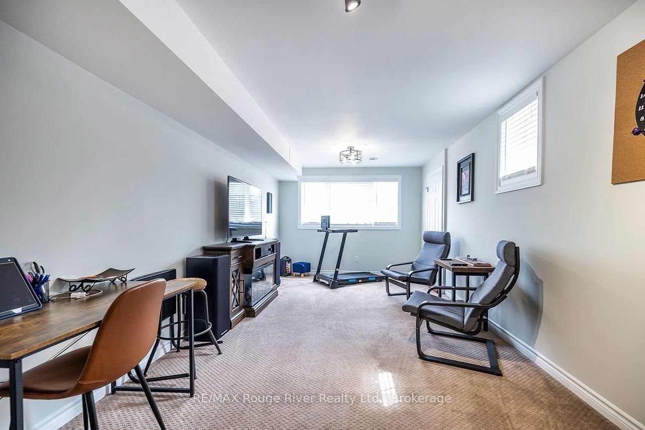 1297 Alder Road • Cobourg, ON photo 25