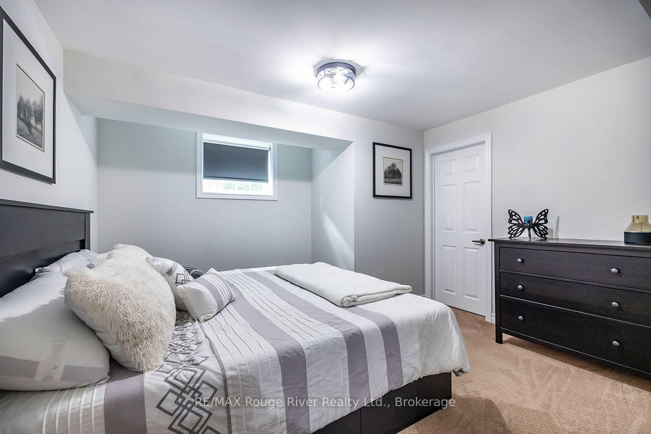 1297 Alder Road • Cobourg, ON photo 27