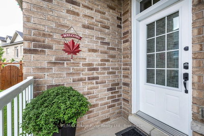 1297 Alder Road • Cobourg, ON photo 3