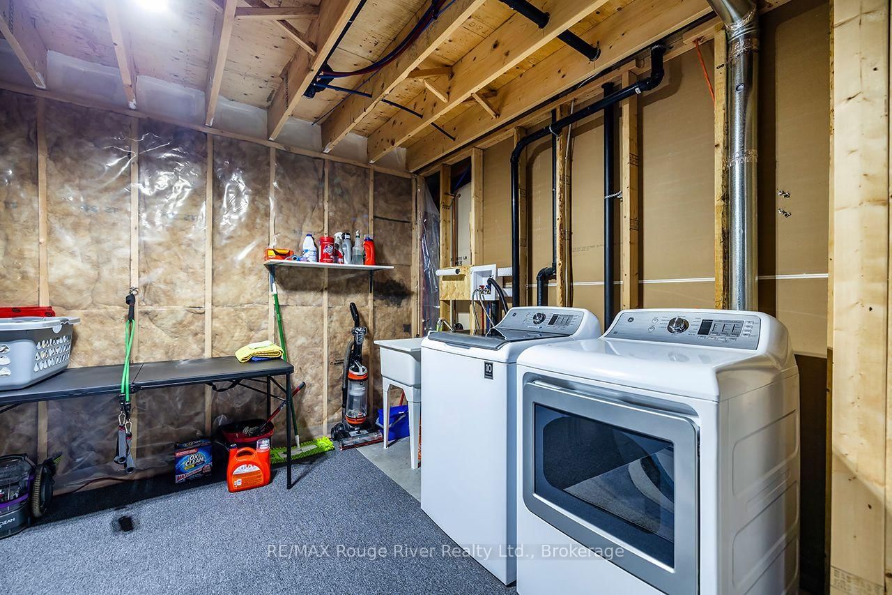 1297 Alder Road • Cobourg, ON photo 39