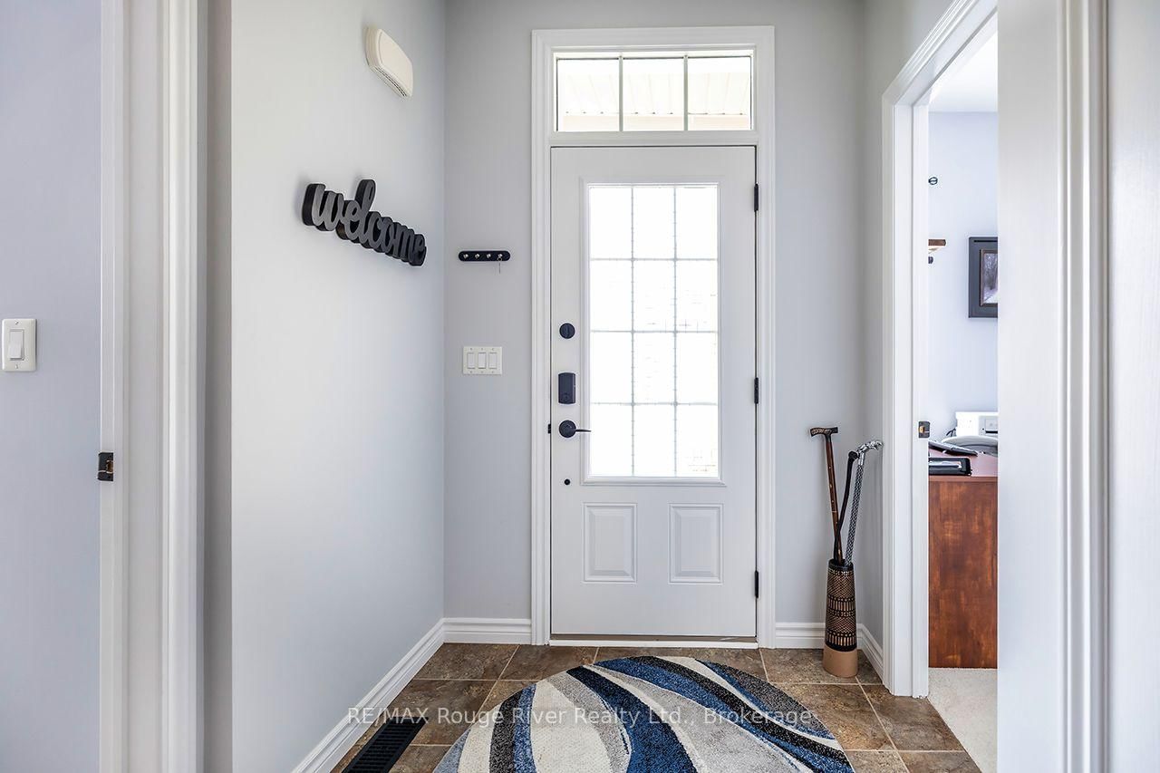 1297 Alder Road • Cobourg, ON photo 4