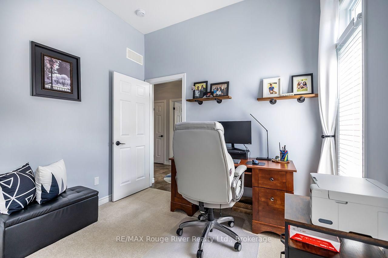 1297 Alder Road • Cobourg, ON photo 5