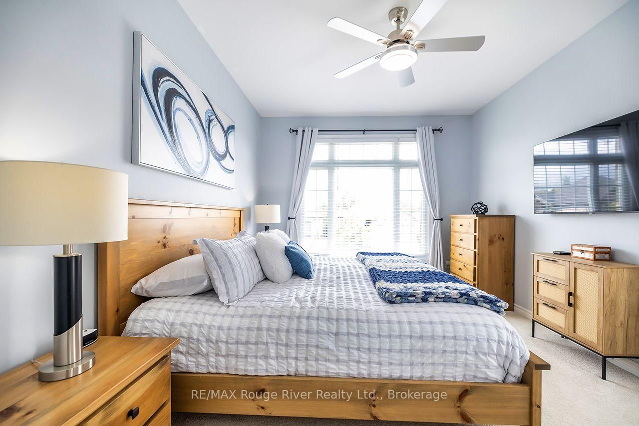 1297 Alder Road • Cobourg, ON photo 8