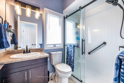 1297 Alder Road • Cobourg, ON photo 9