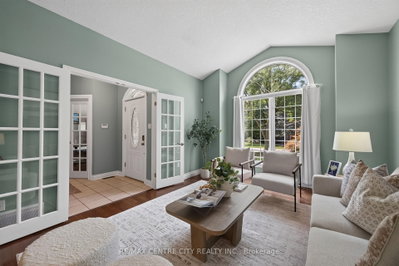 176 Optimist Park Drive • London South, ON photo 8
