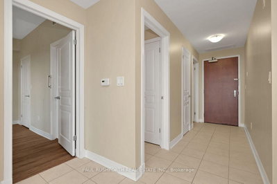 905 Beauparc Pvt Private • #321 • Ottawa, ON photo 3