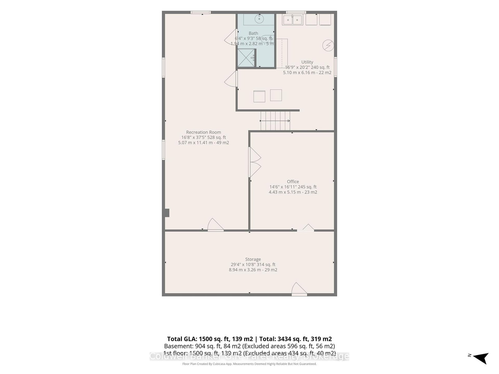 28 Woodcock Drive • Tillsonburg, ON photo 21