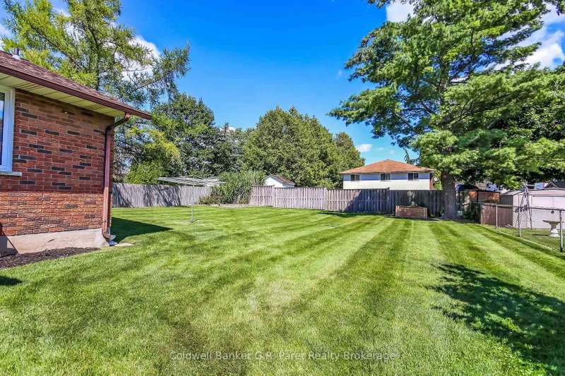 28 Woodcock Drive