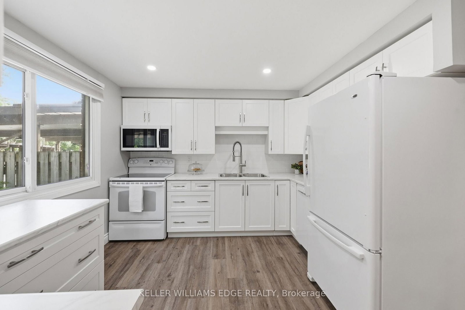 25 Flint Drive • Kitchener, ON photo 11