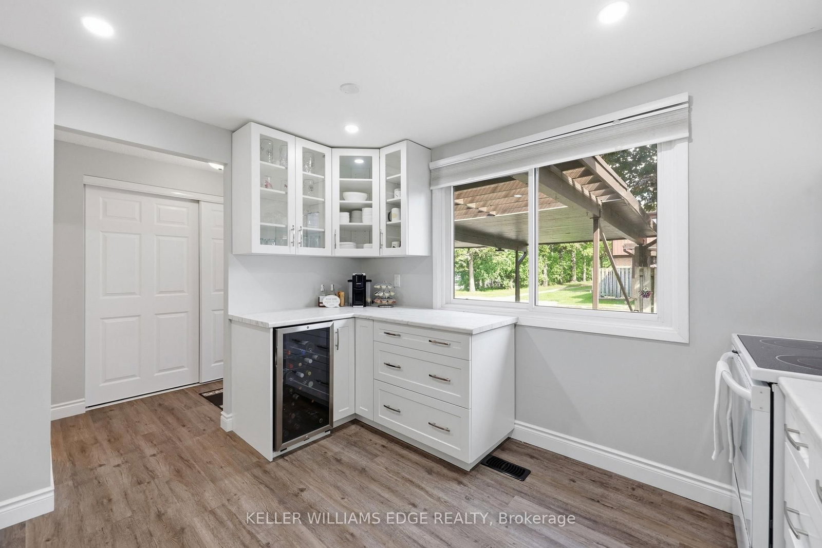 25 Flint Drive • Kitchener, ON photo 13