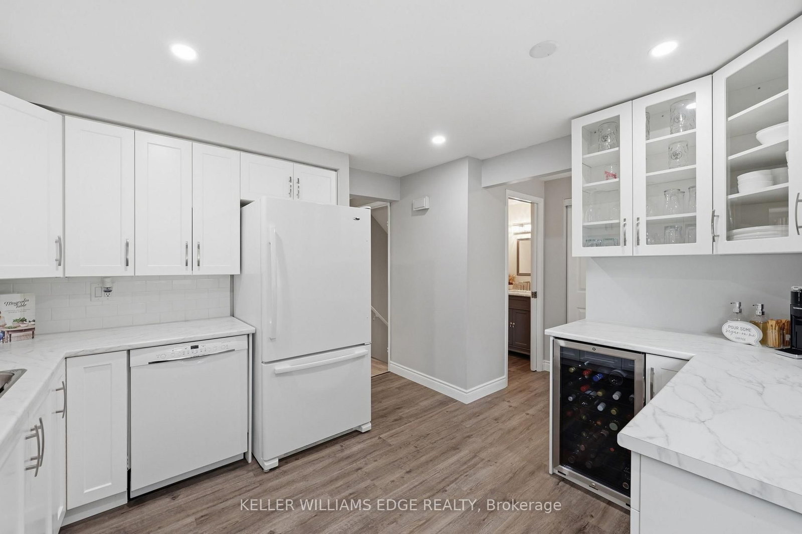 25 Flint Drive • Kitchener, ON photo 14