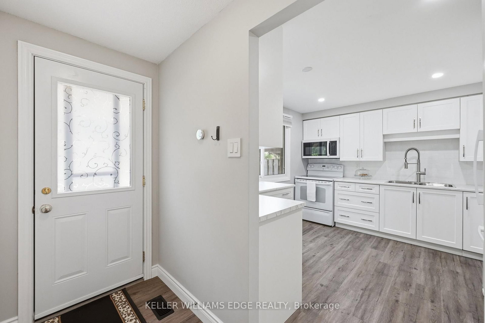25 Flint Drive • Kitchener, ON photo 15