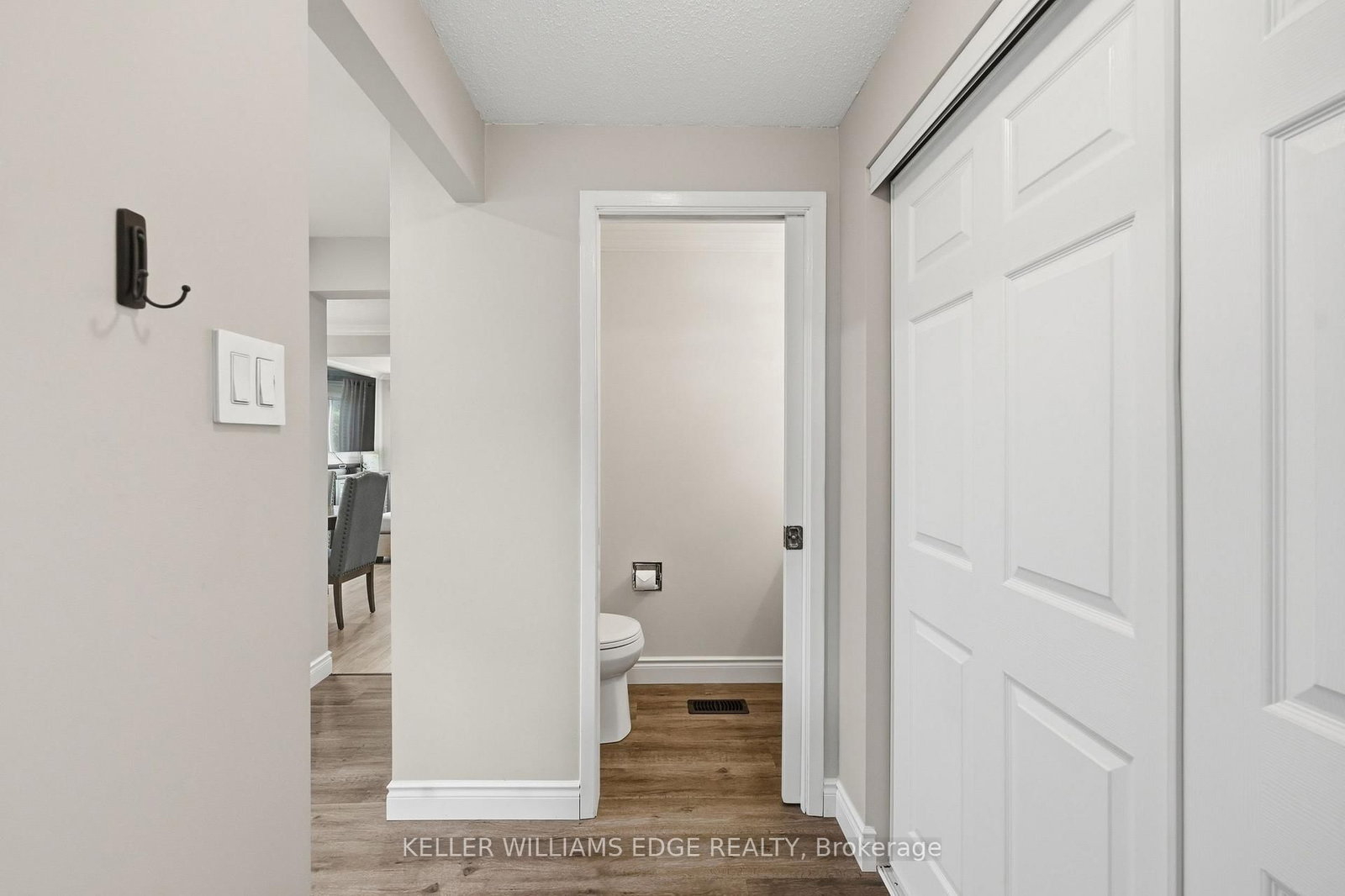 25 Flint Drive • Kitchener, ON photo 16