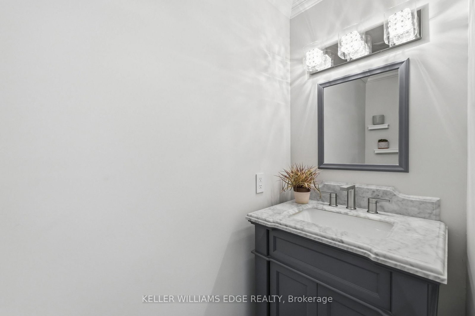 25 Flint Drive • Kitchener, ON photo 17