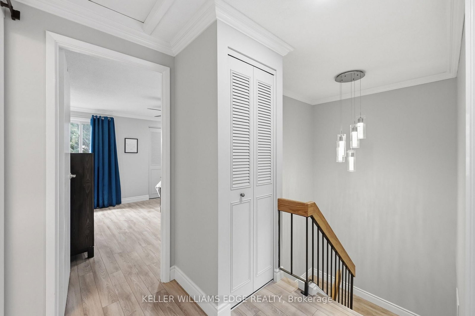 25 Flint Drive • Kitchener, ON photo 18
