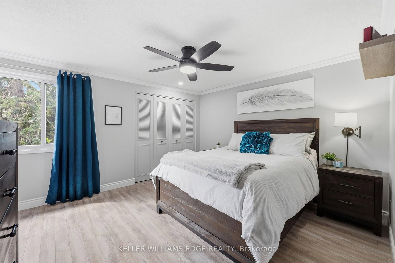 25 Flint Drive • Kitchener, ON photo 19