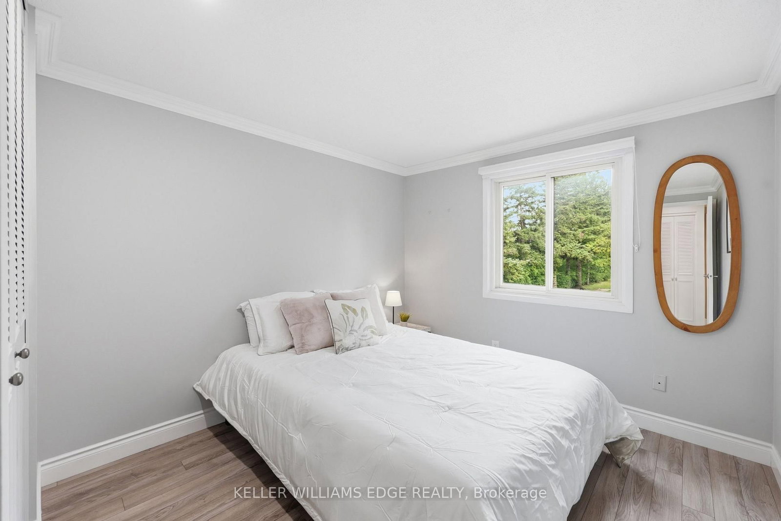 25 Flint Drive • Kitchener, ON photo 22