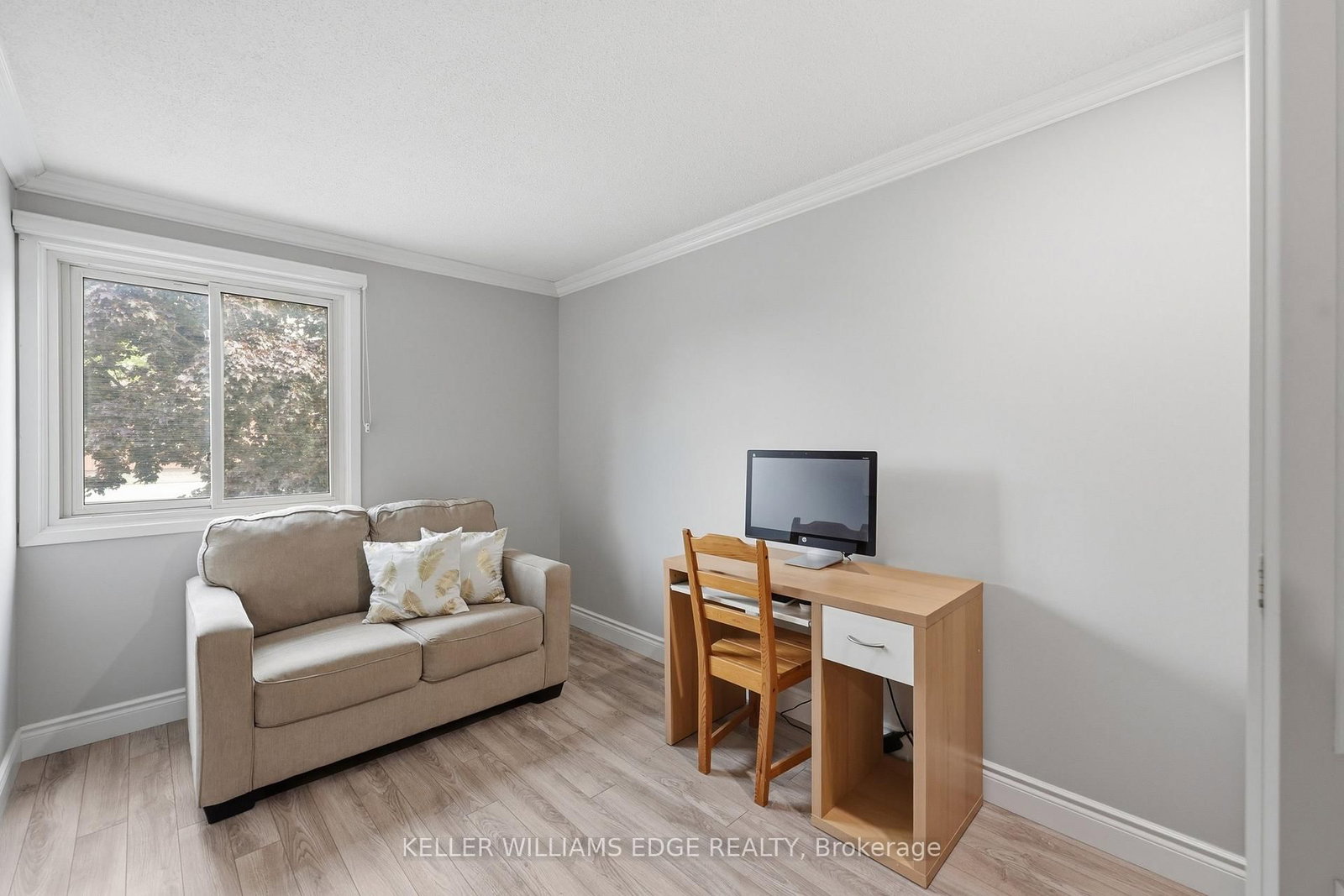 25 Flint Drive • Kitchener, ON photo 24
