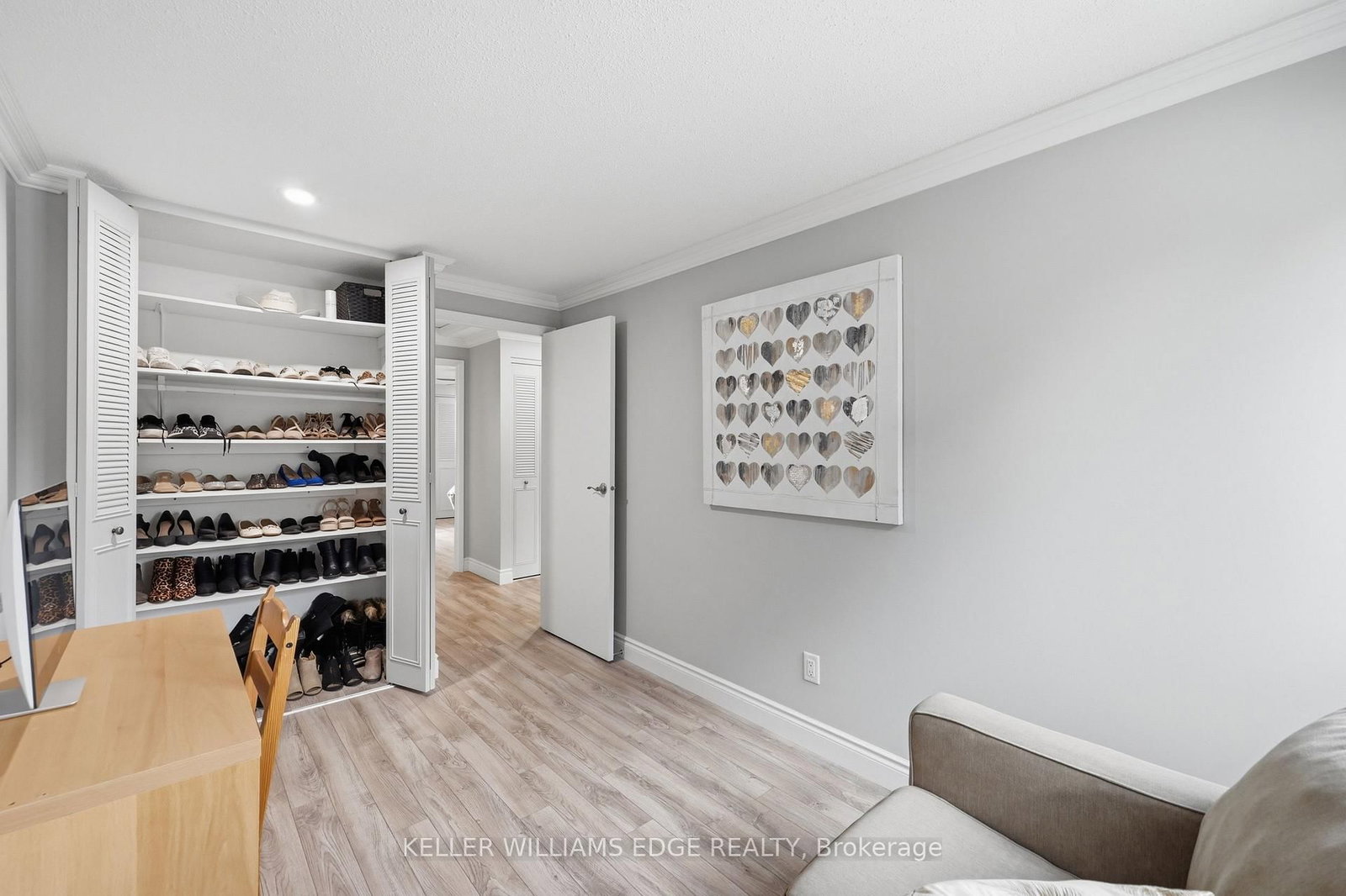 25 Flint Drive • Kitchener, ON photo 25