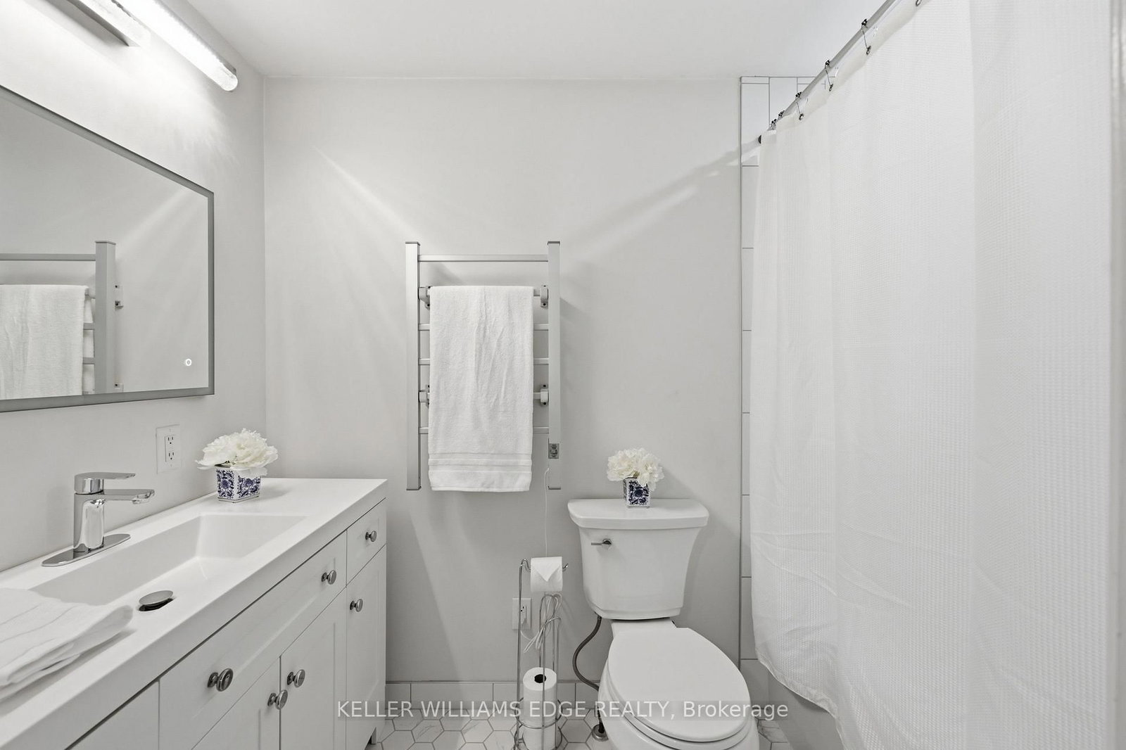 25 Flint Drive • Kitchener, ON photo 26