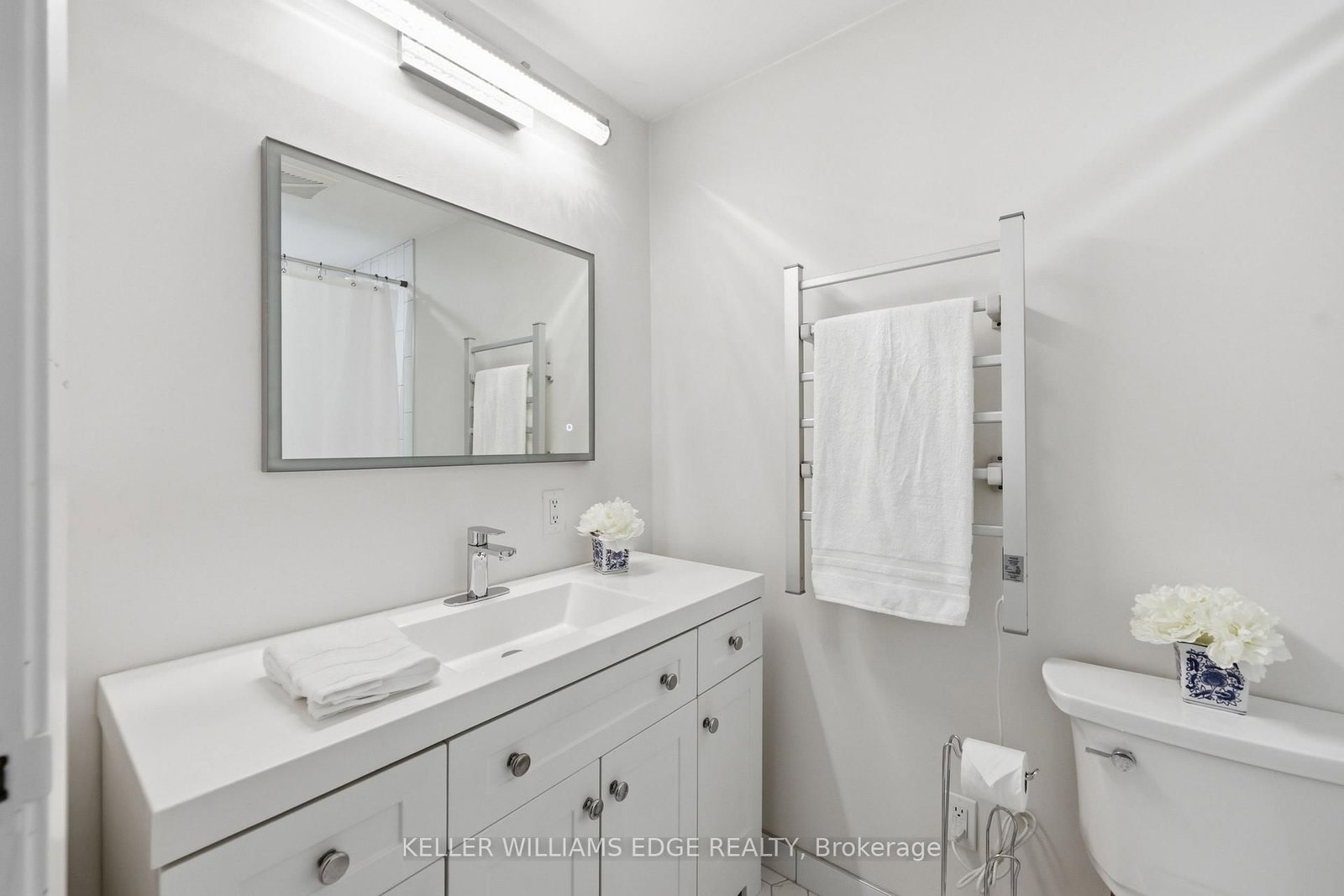 25 Flint Drive • Kitchener, ON photo 27