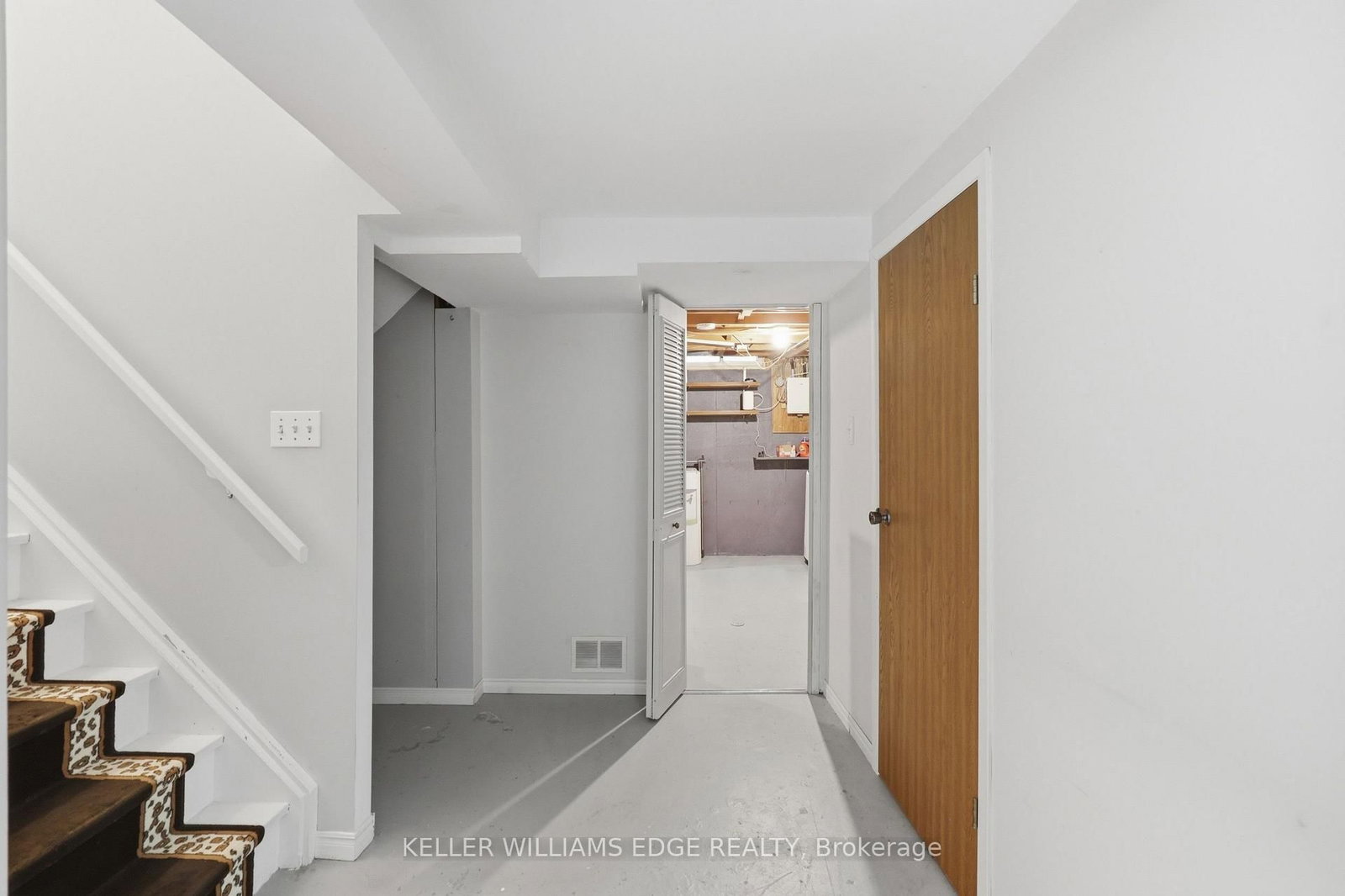 25 Flint Drive • Kitchener, ON photo 28