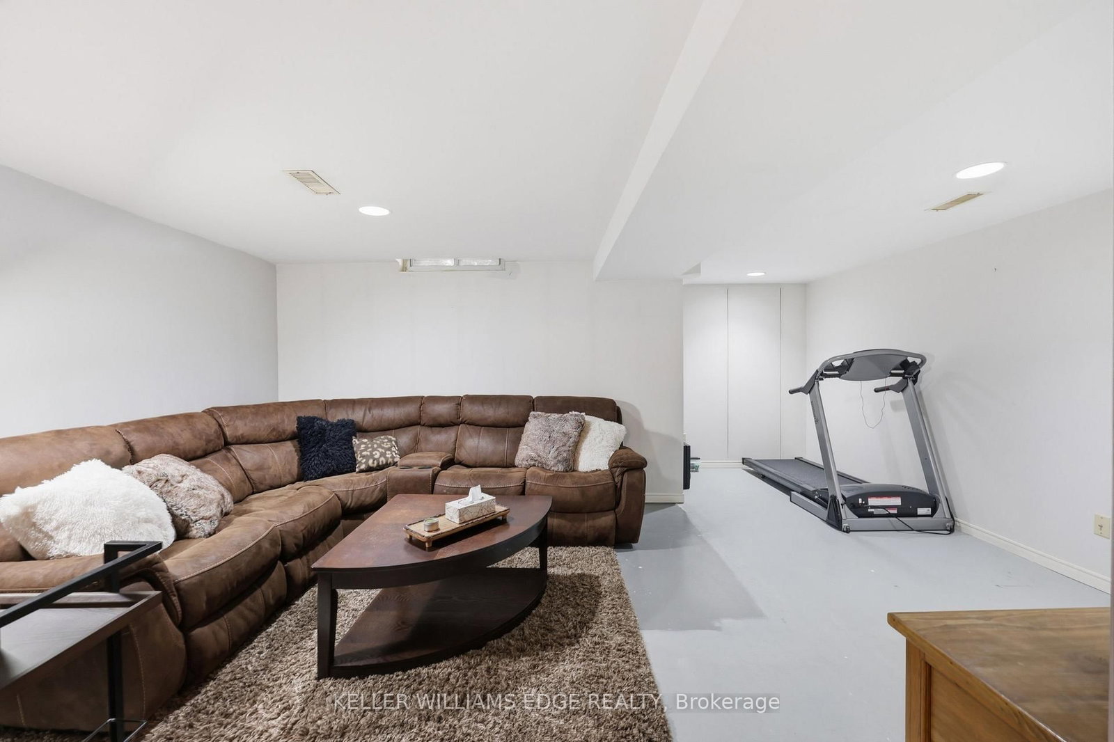 25 Flint Drive • Kitchener, ON photo 29