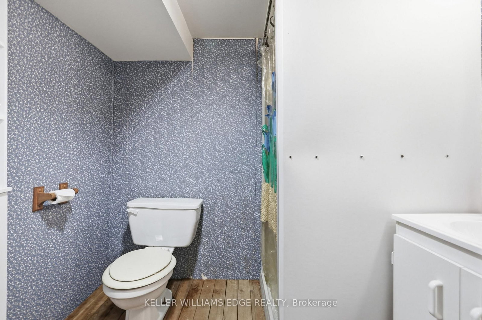25 Flint Drive • Kitchener, ON photo 31